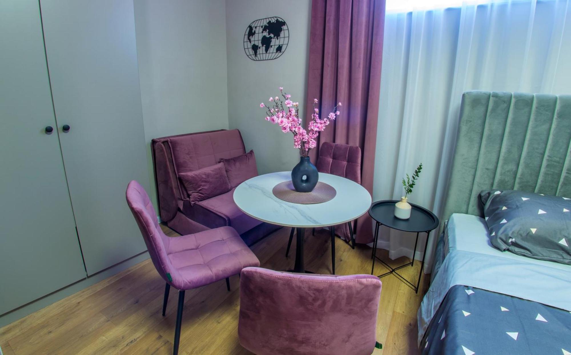 Villa Lira Mostar Dış mekan fotoğraf