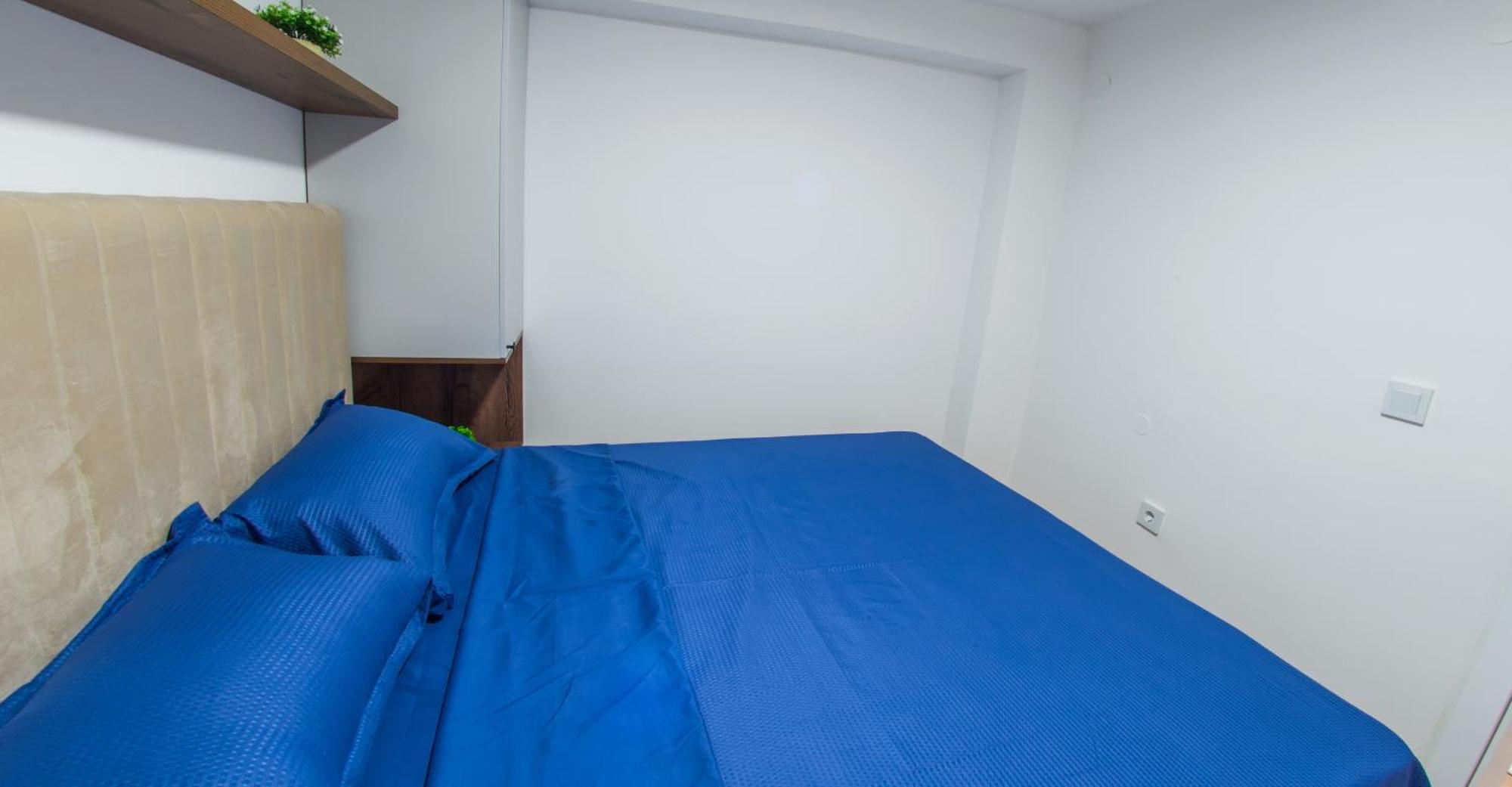 Villa Lira Mostar Dış mekan fotoğraf