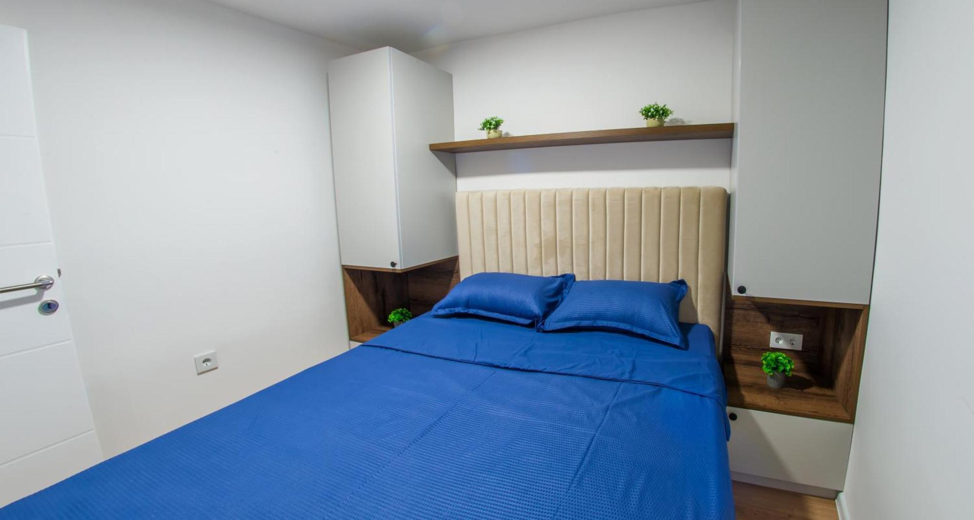 Villa Lira Mostar Dış mekan fotoğraf