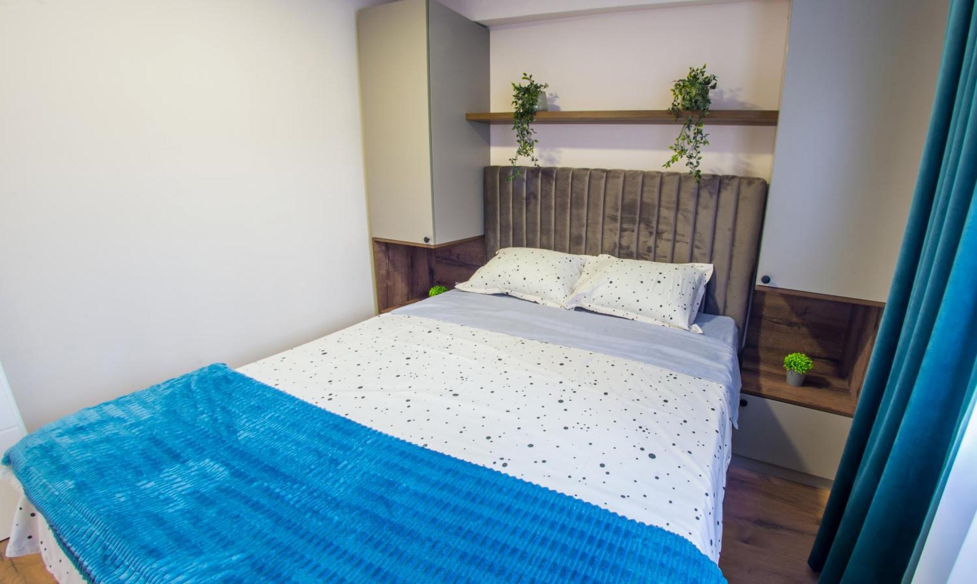 Villa Lira Mostar Dış mekan fotoğraf
